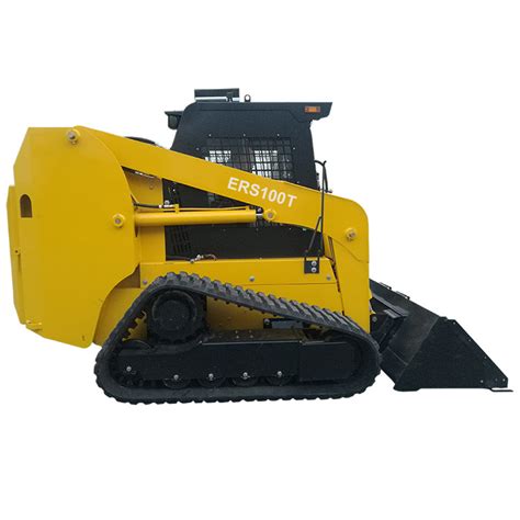 durable skid steer loader-ers100t|Everun New Product Ers100t 1500kg Small International Diesel .